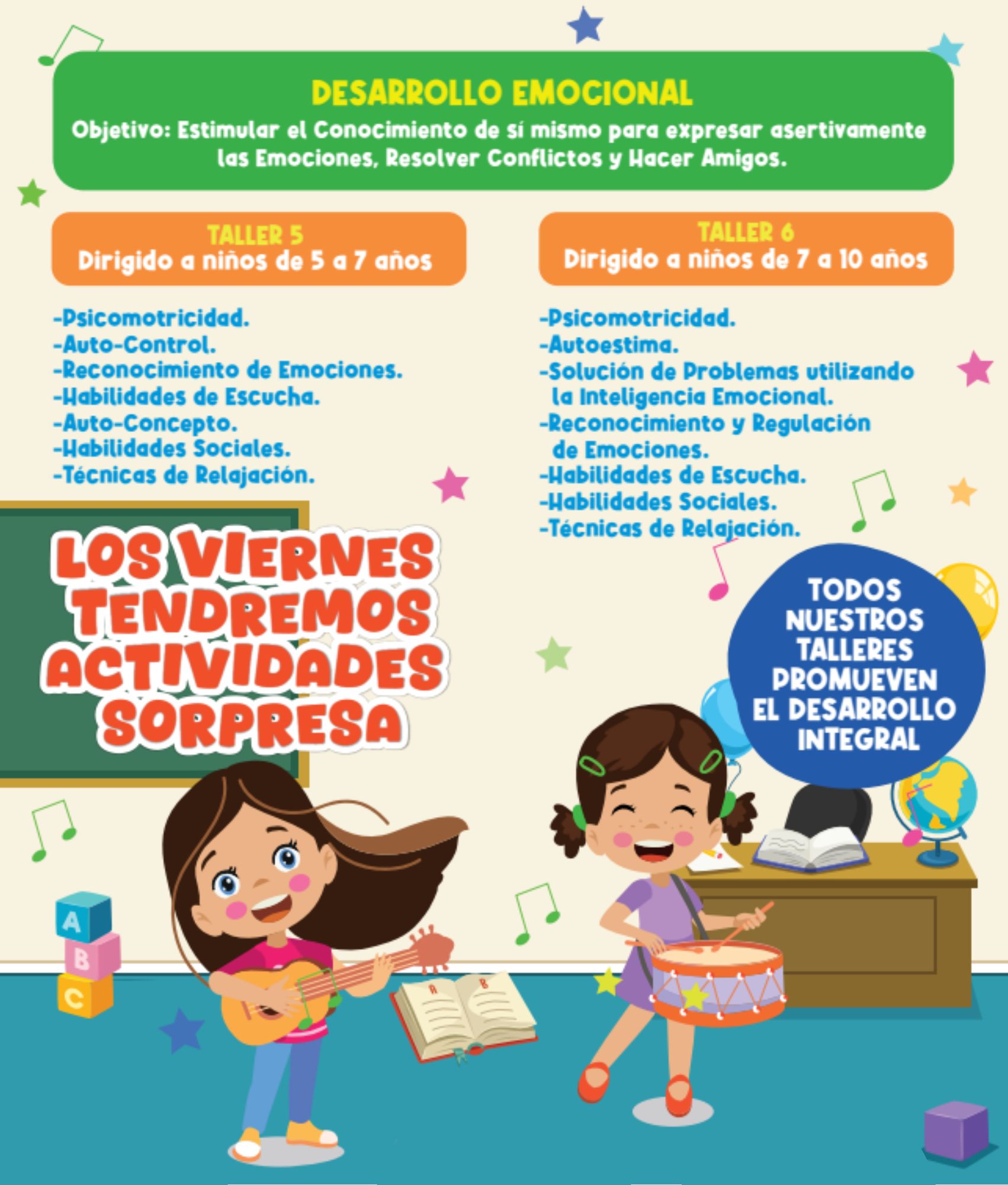 IMAGEN VERANO 1