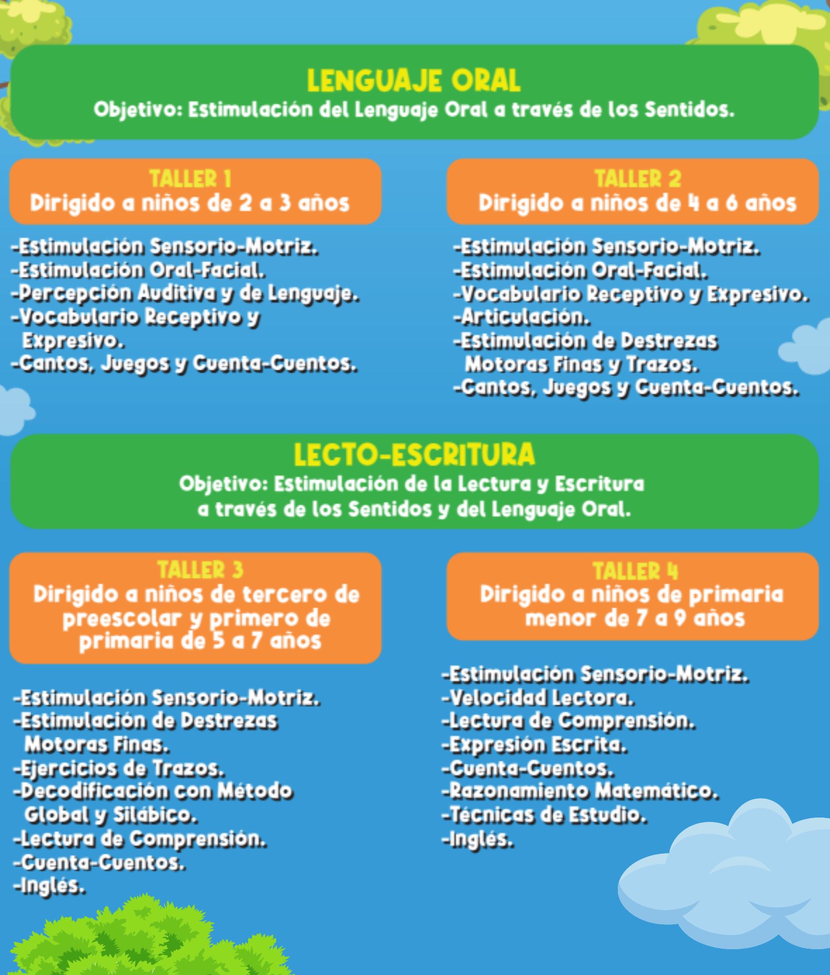 IMAGEN VERANO 2