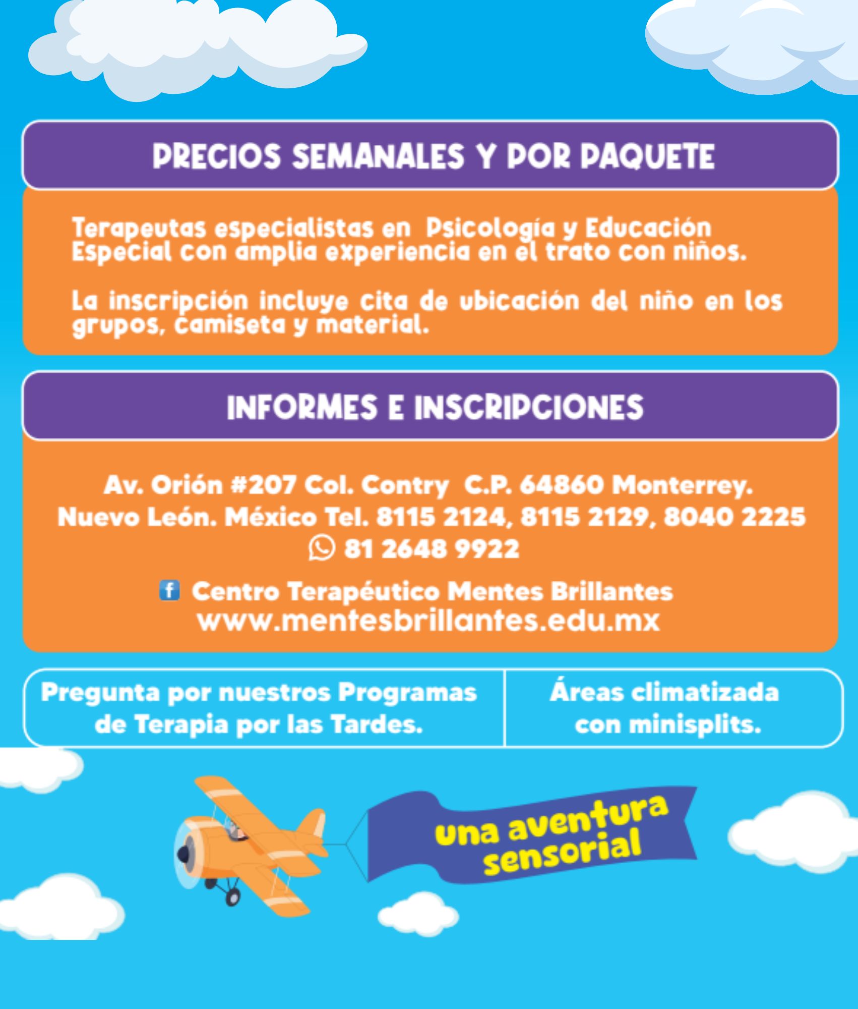 IMAGEN VERANO 3
